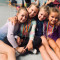 MoMi Sommerturnen 2026