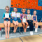 MoMi Sommerturnen 2026