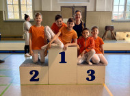 Glück-auf-Pokal 2026