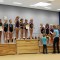 Kreismeisterschaft der Mannschaften | Heidenau 19.09.2015