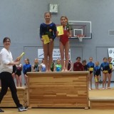 Paarturnen