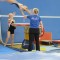 Jugend trainiert für Olympia, Regionalfinale | 01.02.2016 in Riesa | Foto: Carsten Petters