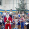Possendorfer Weihnachtspokalturnen  | 3.12.2016