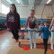 Kreismeisterschaften Einzel männlich | 17.3.2018 in Possendorf | Foto: B. Vogel