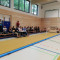 Bezirksmeisterschaft Mannschaft | 23.9.2018  Dresden | Foto: B. Vogel und R. Lang