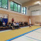 Bezirksmeisterschaft Mannschaft | 23.9.2018  Dresden | Foto: B. Vogel und R. Lang