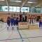 Bezirksmeisterschaft Mannschaft | 23.9.2018  Dresden | Foto: B. Vogel und R. Lang