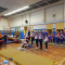 IMG_20181209_AK11