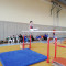 IMG_20190413_111310