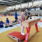 IMG_20190413_123109