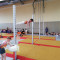 IMG_20190413_130303