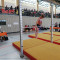 IMG_20190413_130449