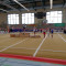 IMG_20190413_135025