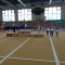 IMG_20190413_135232