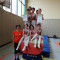 IMG_20190413_135807