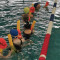 IMG_20240323_104505