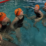 IMG_20240323_104601