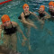 IMG_20240323_104602