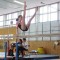 Jugend trainiert für Olympia, Regionalfinale | 01.02.2016 in Riesa | Foto: Carsten Petters