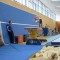 Jugend trainiert für Olympia, Regionalfinale | 01.02.2016 in Riesa | Foto: Carsten Petters