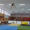 Jugend trainiert für Olympia, Regionalfinale | 01.02.2016 in Riesa | Foto: Carsten Petters