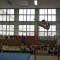 Jugend trainiert für Olympia, Regionalfinale | 01.02.2016 in Riesa | Foto: Carsten Petters