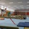 Jugend trainiert für Olympia, Regionalfinale | 01.02.2016 in Riesa | Foto: Carsten Petters