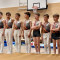 Kreis-Kinder- und Jugendspiele 2026