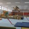 Jugend trainiert für Olympia, Regionalfinale | 01.02.2016 in Riesa | Foto: Carsten Petters