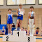 Kreis-Kinder- und Jugendspiele 2026