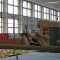Jugend trainiert für Olympia, Regionalfinale | 01.02.2016 in Riesa | Foto: Carsten Petters