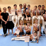 Kreis-Kinder- und Jugendspiele 2026