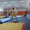 Jugend trainiert für Olympia, Regionalfinale | 01.02.2016 in Riesa | Foto: Carsten Petters