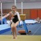Jugend trainiert für Olympia, Regionalfinale | 01.02.2016 in Riesa | Foto: Carsten Petters