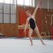 Jugend trainiert für Olympia, Regionalfinale | 01.02.2016 in Riesa | Foto: Carsten Petters