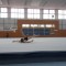 Jugend trainiert für Olympia, Regionalfinale | 01.02.2016 in Riesa | Foto: Carsten Petters