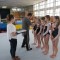 Jugend trainiert für Olympia, Regionalfinale | 01.02.2016 in Riesa | Foto: Carsten Petters
