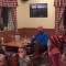 Vereinsausfahrt im Zirkelstein Resort | März 2016