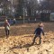 Vereinsausfahrt im Zirkelstein Resort | März 2016