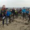 Vereinsausfahrt im Zirkelstein Resort | März 2016