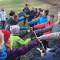 Vereinsausfahrt im Zirkelstein Resort | März 2016