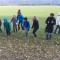 Vereinsausfahrt im Zirkelstein Resort | März 2016