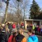 Vereinsausfahrt im Zirkelstein Resort | März 2016