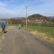 Vereinsausfahrt im Zirkelstein Resort | März 2016