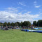 101. Jahnturnfest in Freyburg