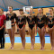 Jugend trainiert für Olympia Wk3