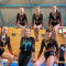 Jugend trainiert für Olympia Wk3