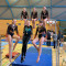 Jugend trainiert für Olympia Wk3
