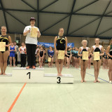 RSP 2018