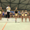 RSP 2018